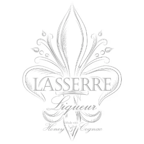Lasserre