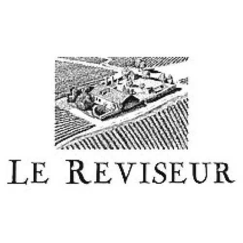 Le Reviseur