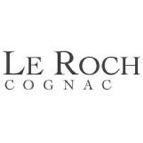 Le Roch