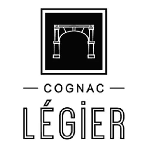 Legier