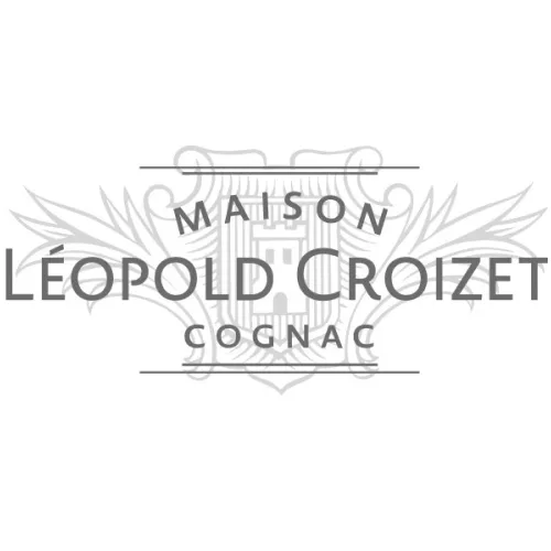 Léopold Croizet