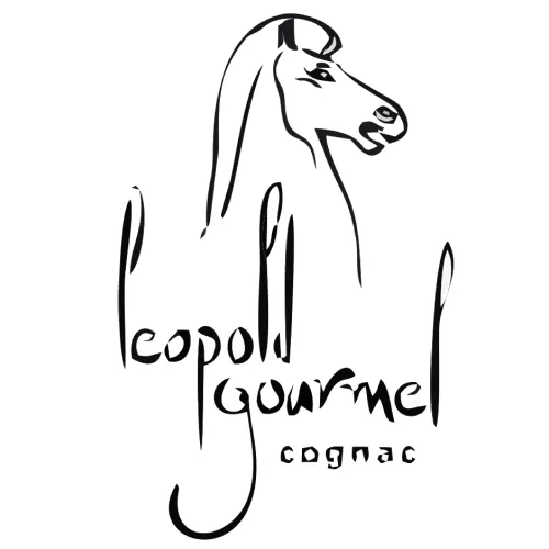 Leopold Gourmel