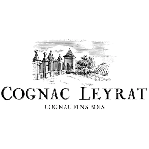 Leyrat