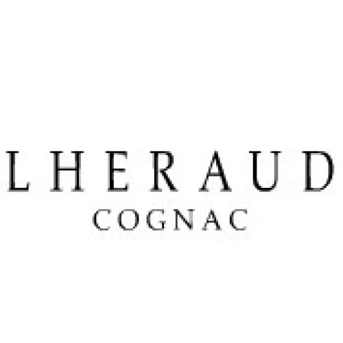 Lheraud