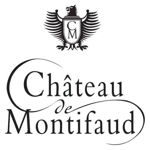 Logis de Montifaud