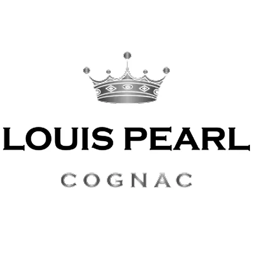 Louis Pearl