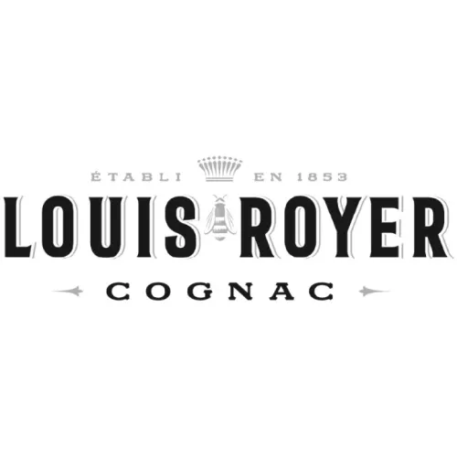 Louis Royer