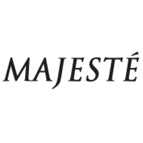 Majeste