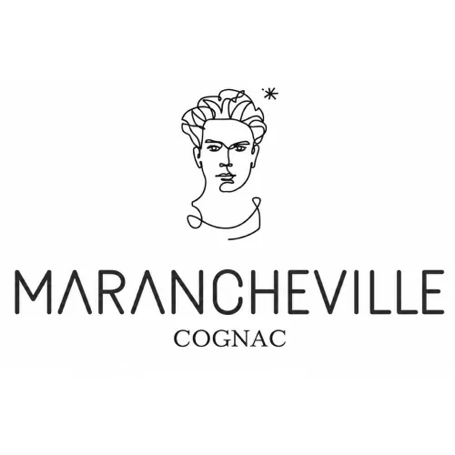 Marancheville