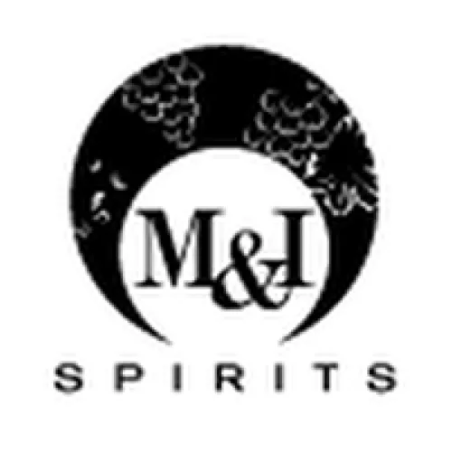 M and I Spirits
