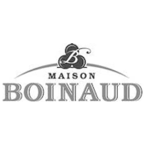 Maison Boinaud