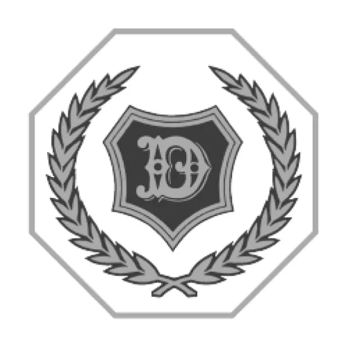 Maison Dhiersat