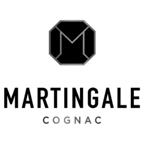 Martingale
