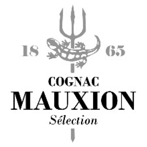 Mauxion Selection