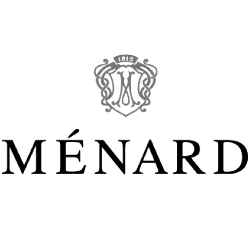 Menard