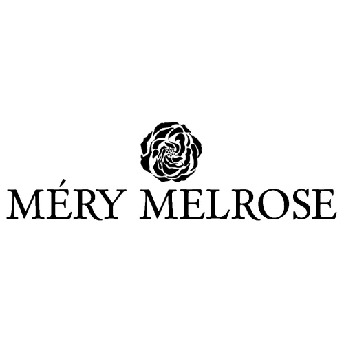 Mery Melrose
