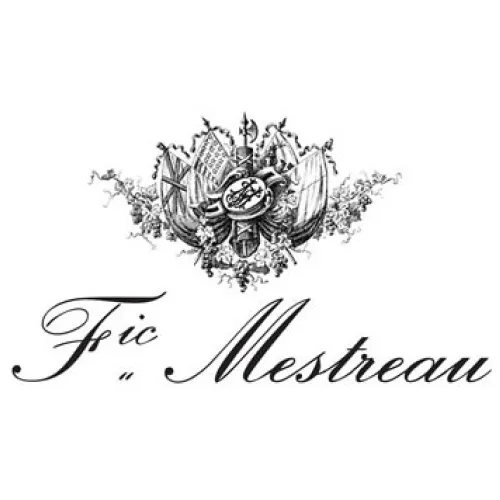 Mestreau