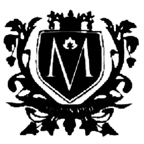 Metreau