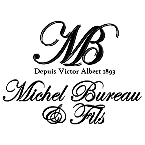 Michel Bureau