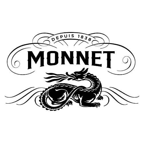 Monnet