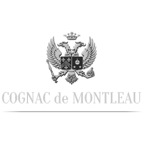 Montleau