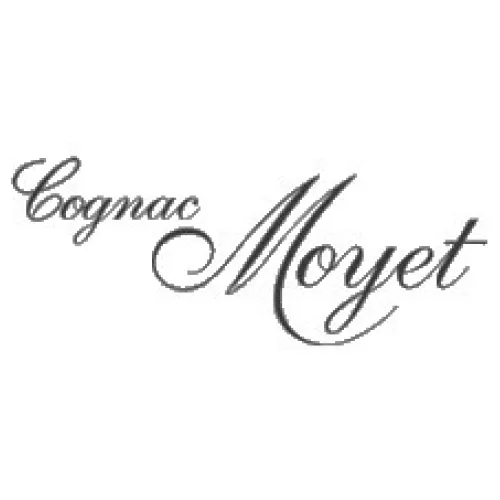 Moyet