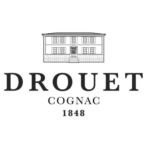 Drouet