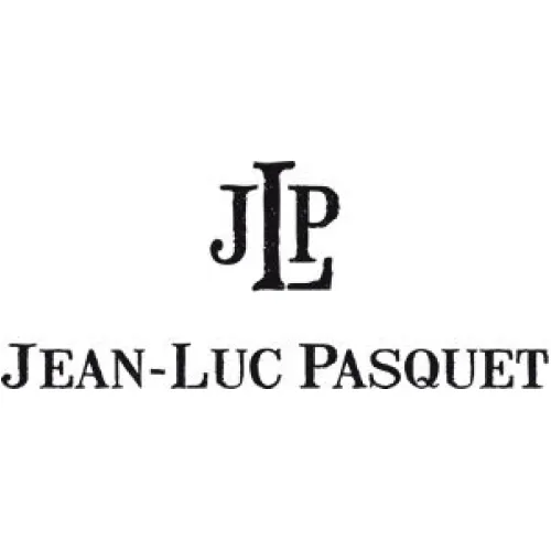 Pasquet