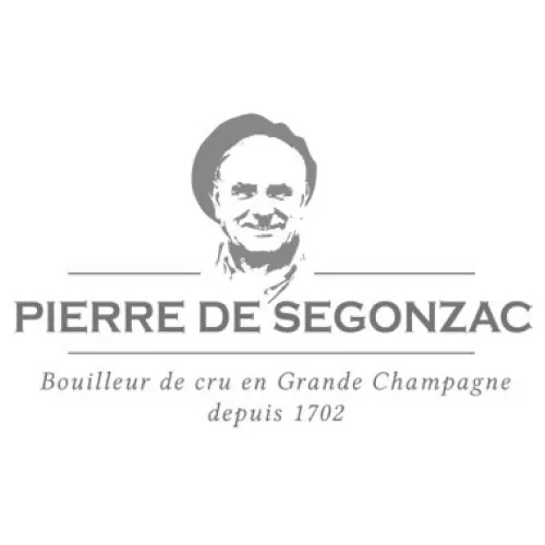 Pierre De Segonzac