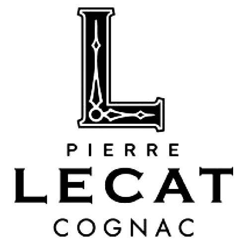 Pierre Lecat