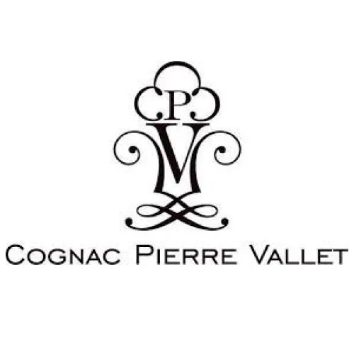 Pierre Vallet