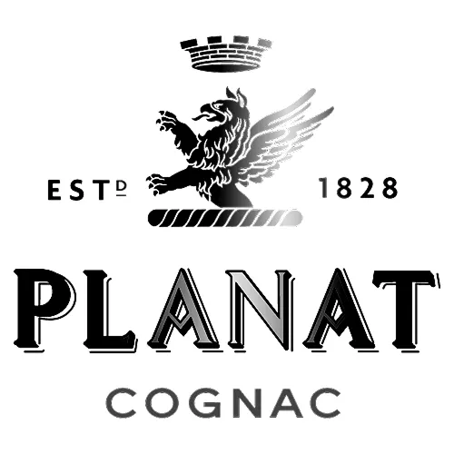 Planat
