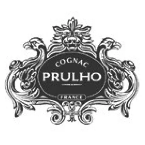 Prulho