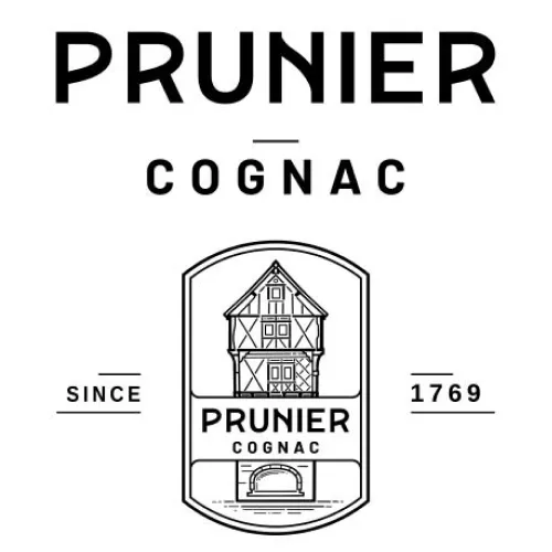 Prunier