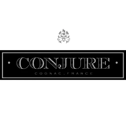 Conjure