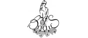 Birius Cognac