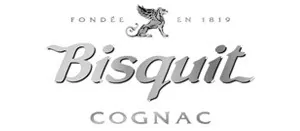 Bossard Cognac