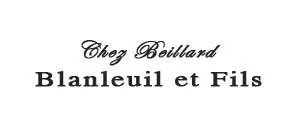 Bossner Cognac