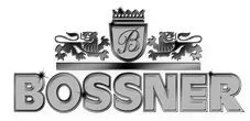 Bourgoin Cognac