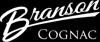 Branson Cognac
