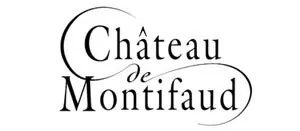 Château De Plassac Cognac