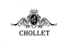 Choloux Cognac