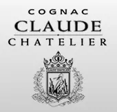 Claude Thorin Cognac