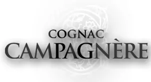 Cognac Moisans