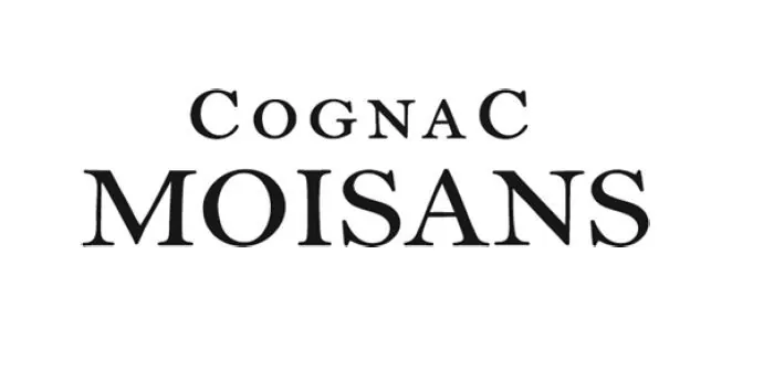 Cognac Moreau