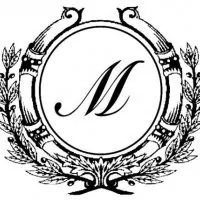 Cognac Rabaudie