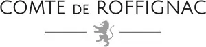 Comte de Roffignac