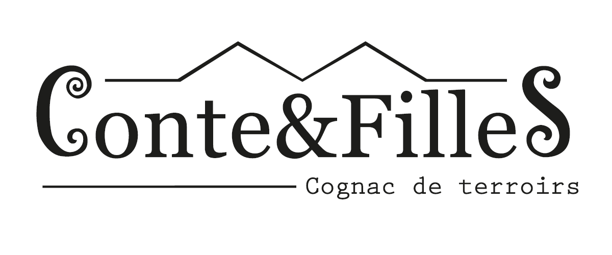 Conte et Filles