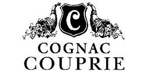 Courvoisier Cognac