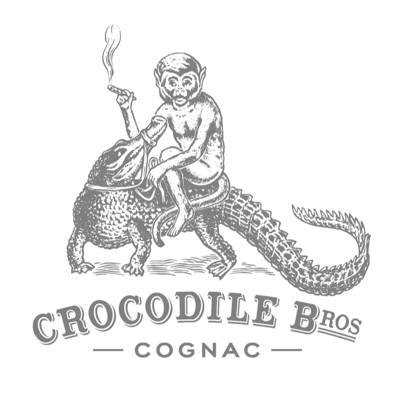 Croix Royale Cognac
